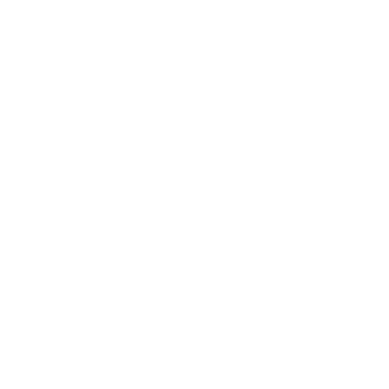 Sello del Colegio de Física y Matemáticas Pierre de Fermat